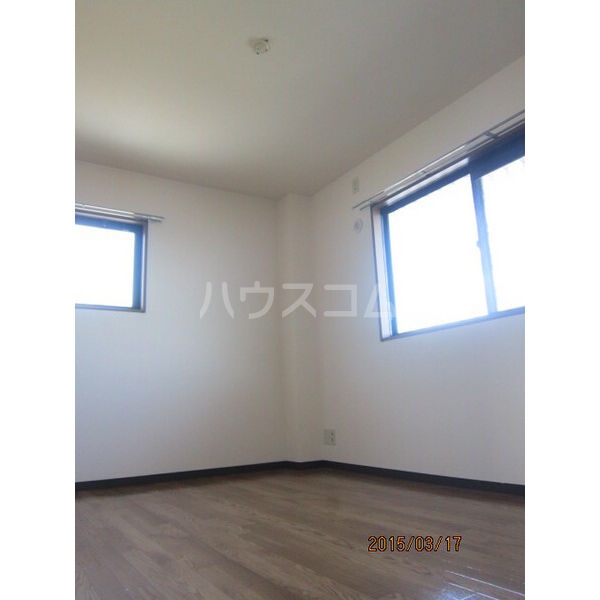 4/24 リビング/ダイニング