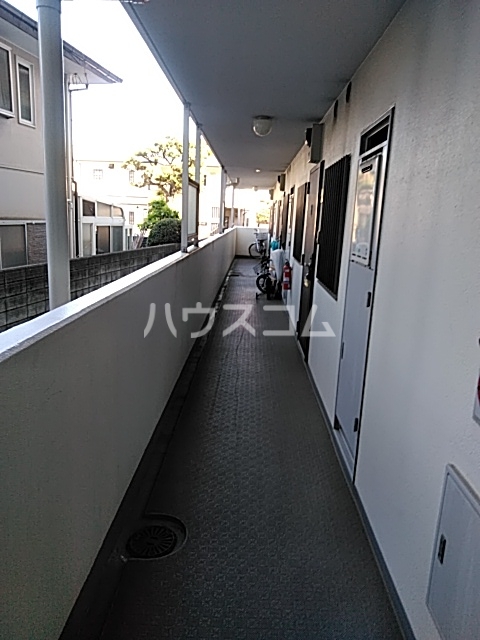 23/30 その他画像