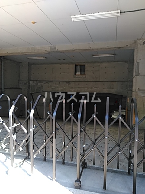 25/30 その他画像