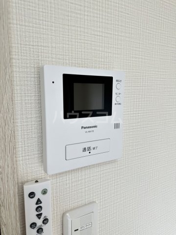 14/30 その他画像