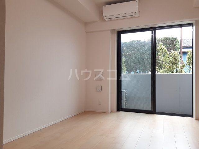 6/30 リビング/ダイニング