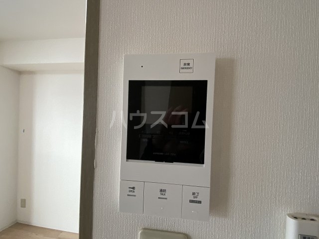 13/22 その他画像