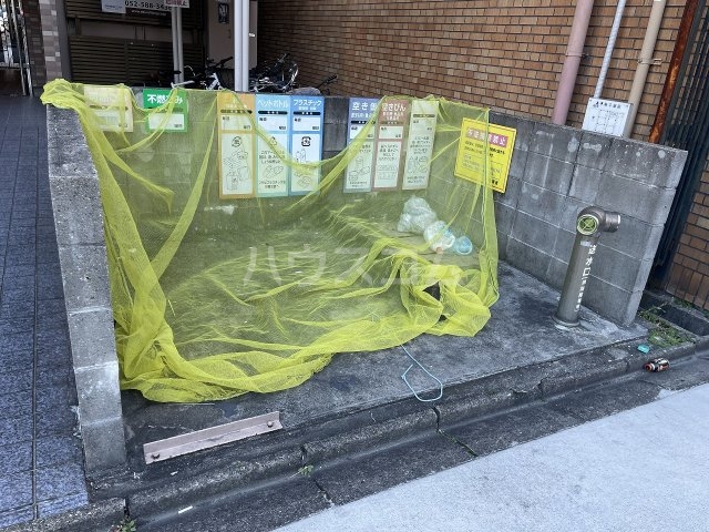 16/22 その他画像