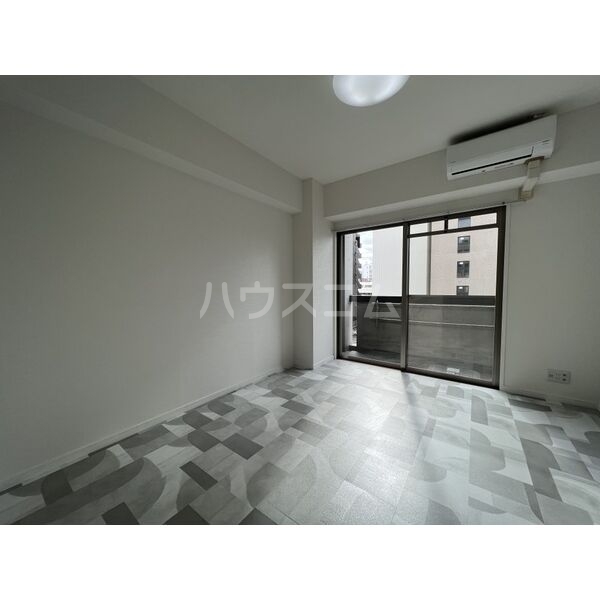 3/21 リビング/ダイニング