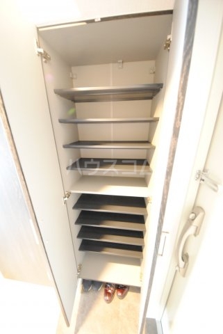 15/28 その他画像