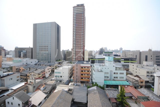 16/28 その他画像