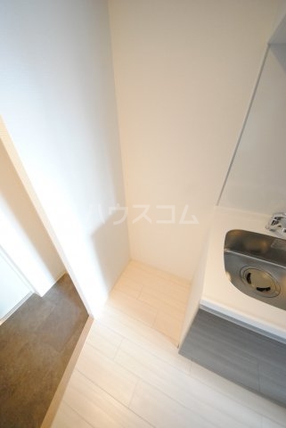 17/28 その他画像