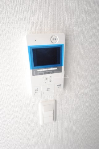 18/28 その他画像