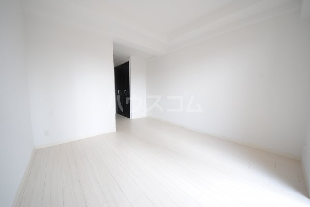 2/28 リビング/ダイニング