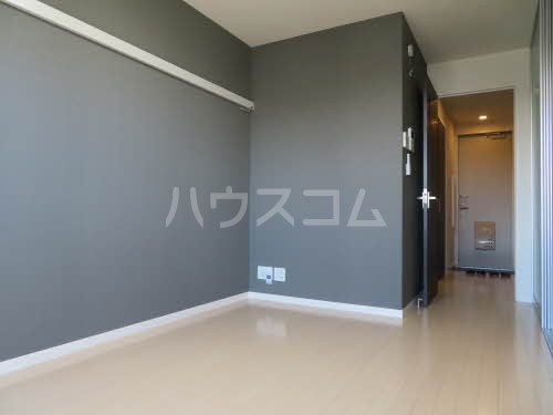 3/17 リビング/ダイニング