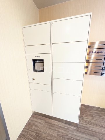 4/11 その他画像