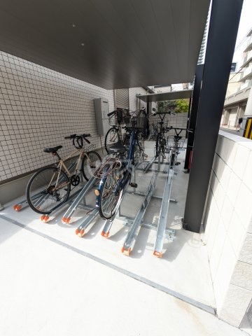 5/11 その他画像