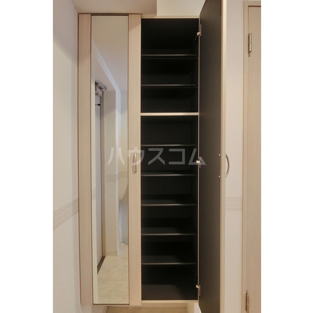 19/21 その他画像