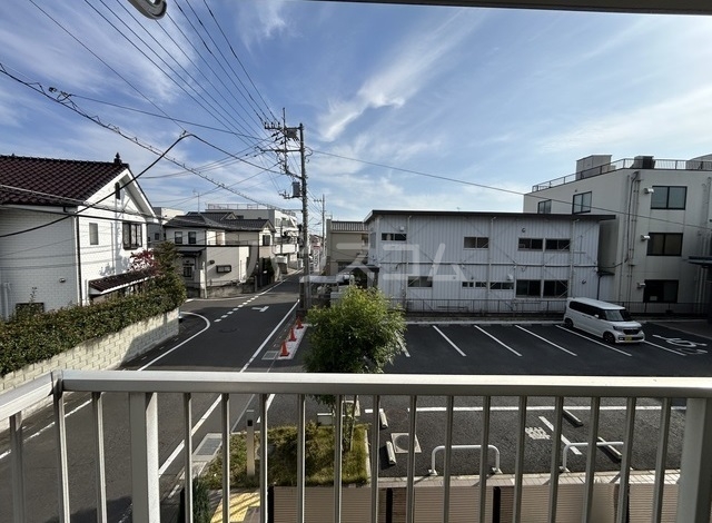 15/27 その他画像