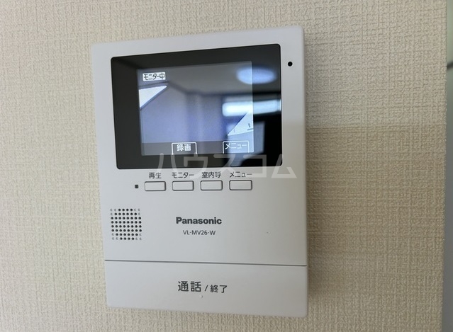 16/27 その他画像