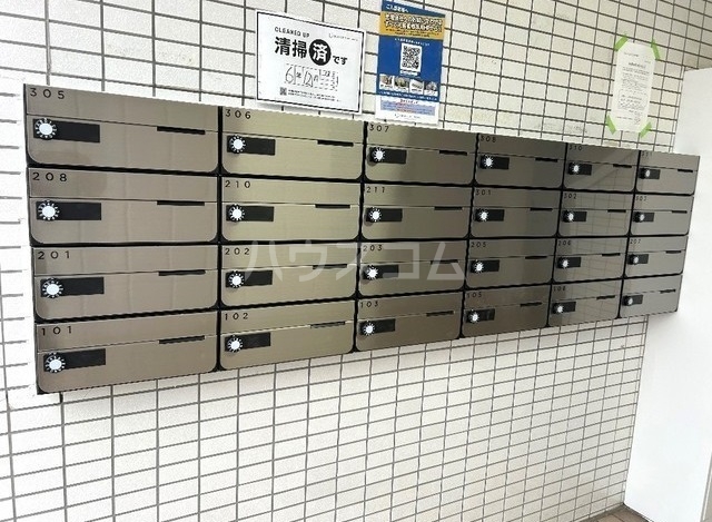 17/27 その他画像