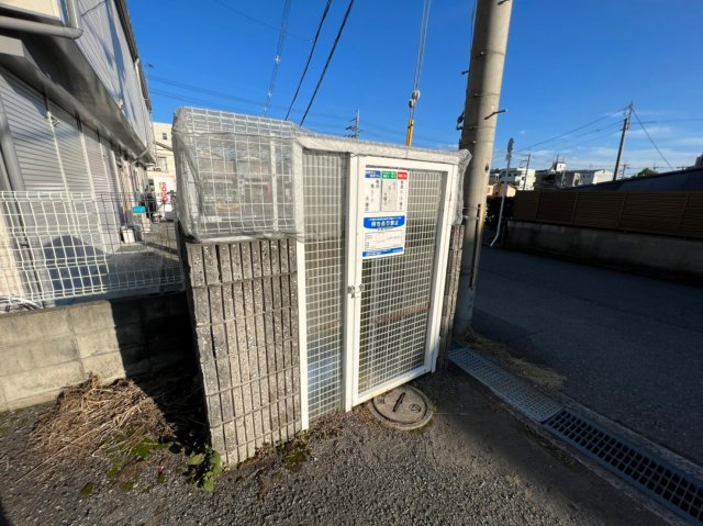 13/21 その他画像