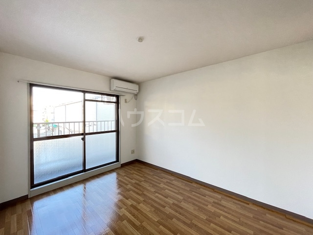 4/21 リビング/ダイニング