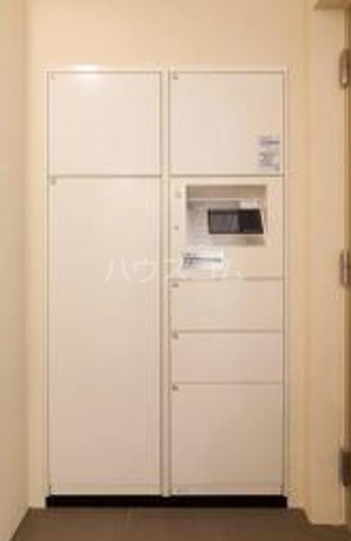 14/15 その他画像