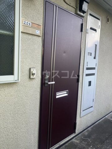 21/30 その他画像