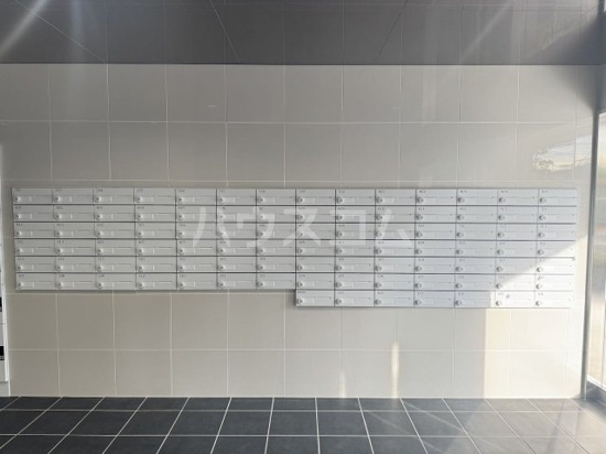 10/21 その他画像