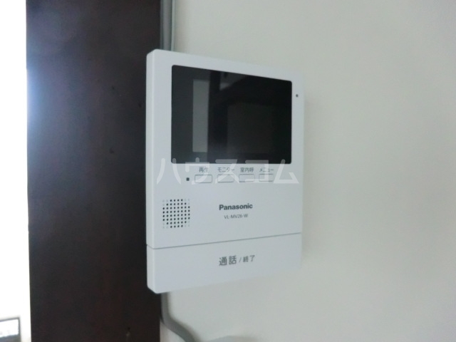 14/20 その他画像