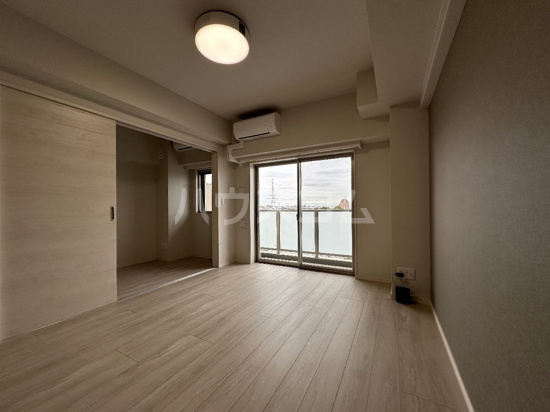 3/21 リビング/ダイニング