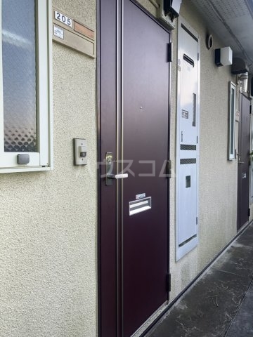 22/30 その他画像