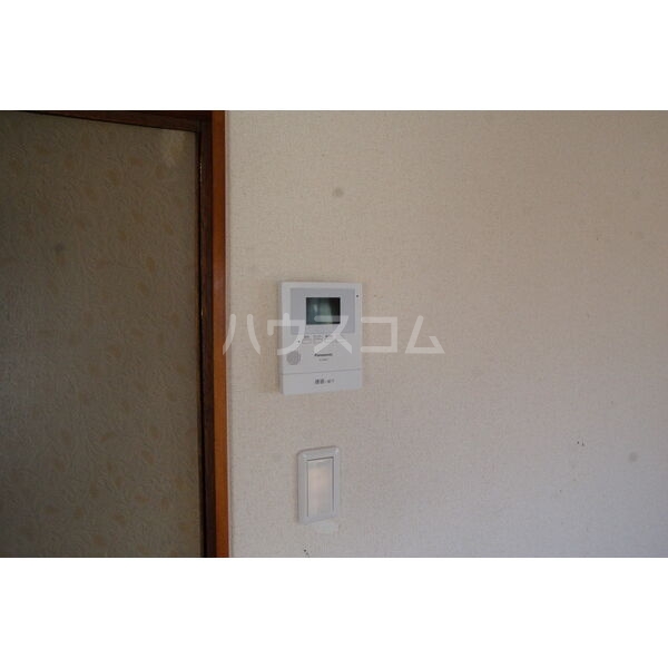 11/14 その他画像