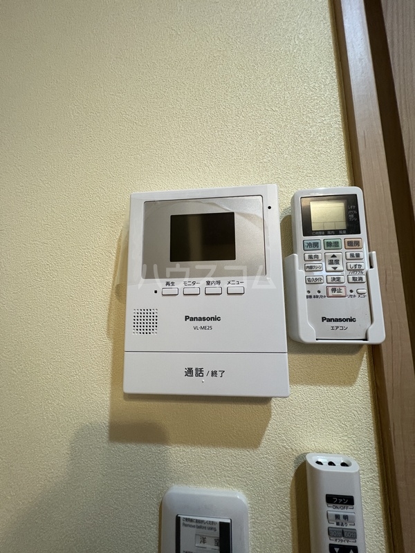 10/17 その他画像