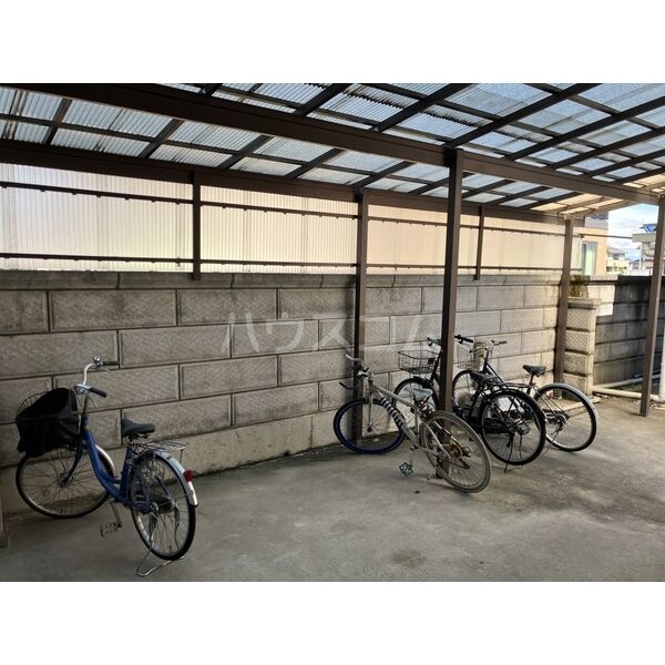 13/19 その他画像