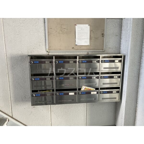 15/19 その他画像