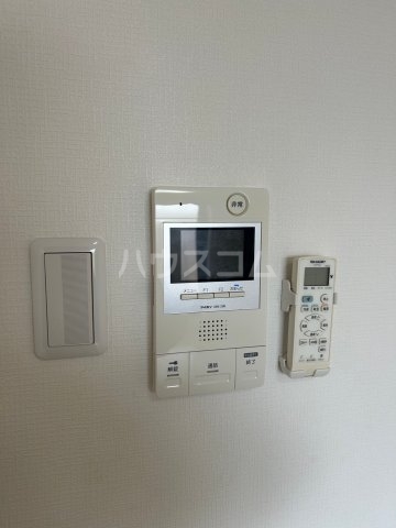 22/30 その他画像