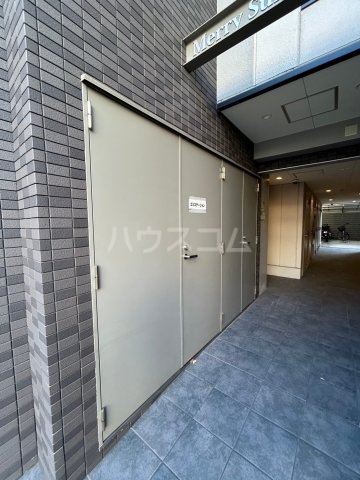 25/30 その他画像