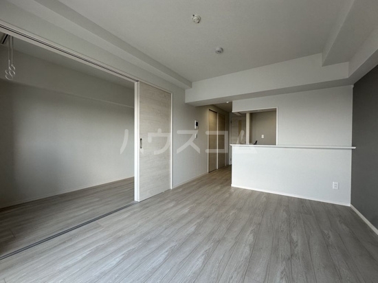 3/19 リビング/ダイニング