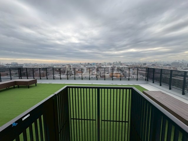 27/30 その他画像