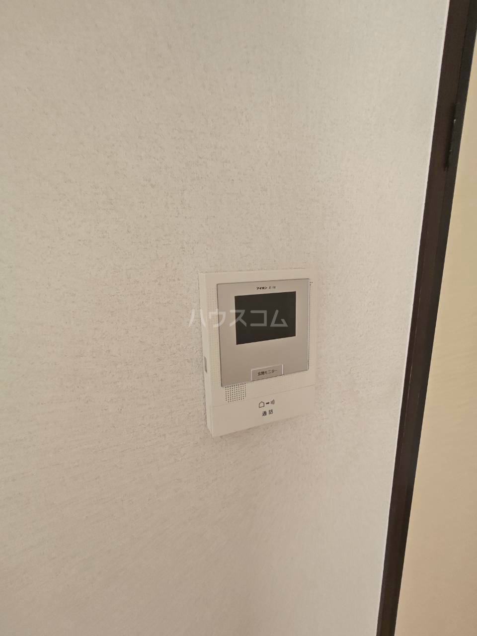 17/26 その他画像