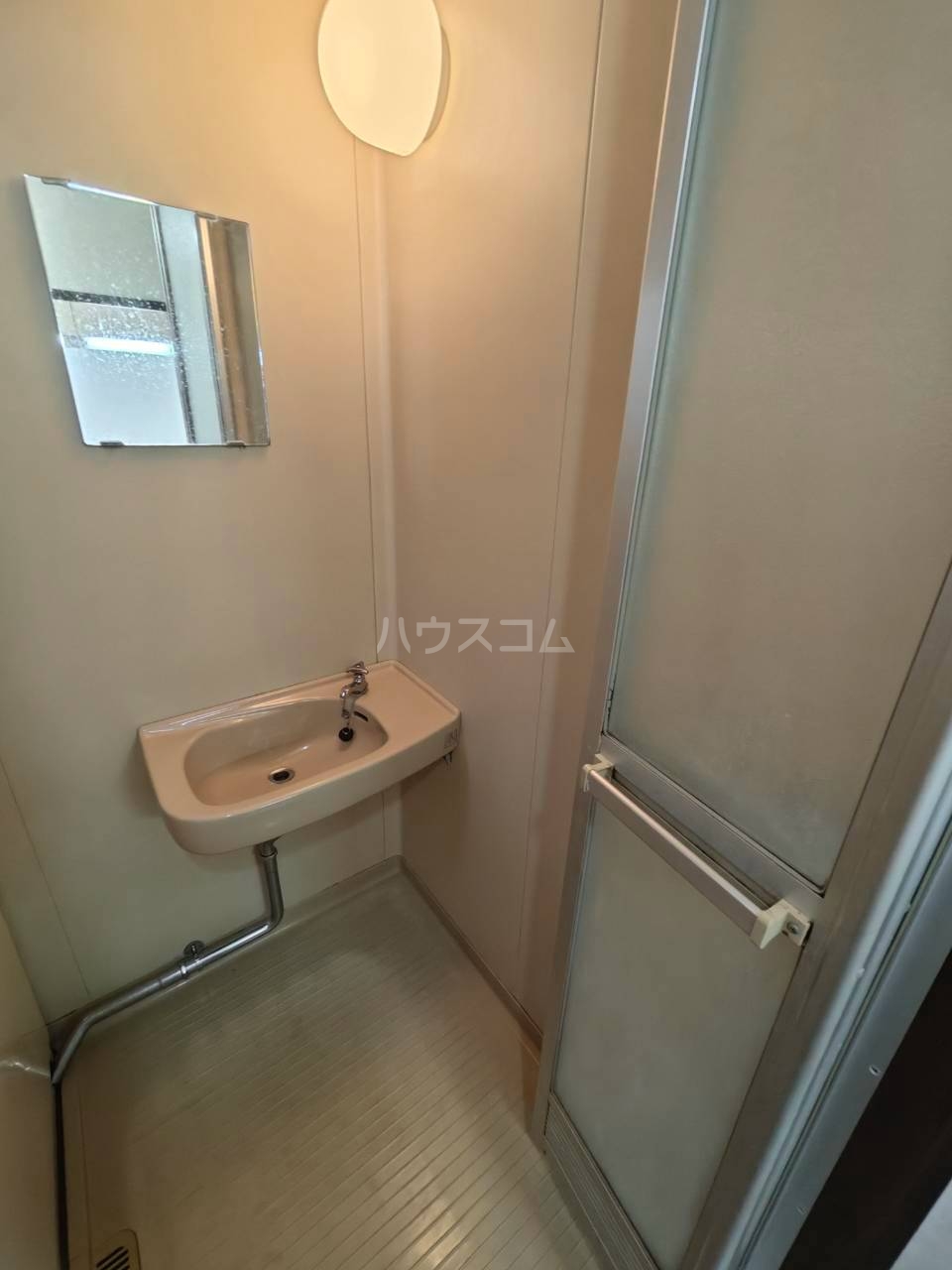 13/26 洗面