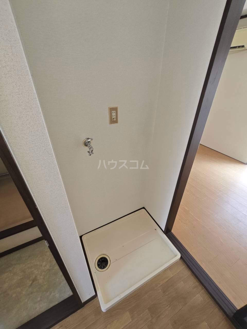 14/26 設備