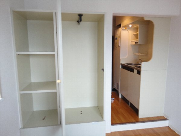 16/30 その他画像