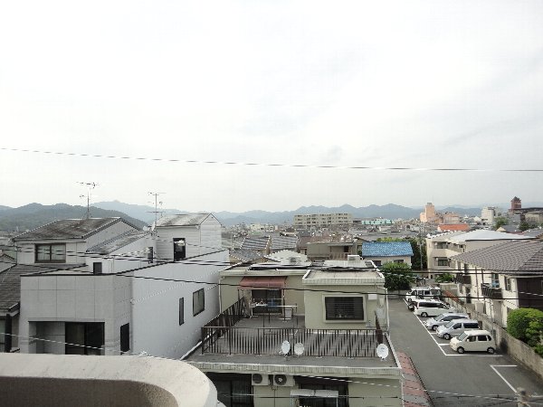 18/30 その他画像