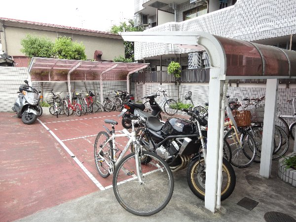 23/30 その他画像