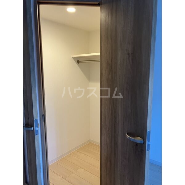 12/17 その他画像