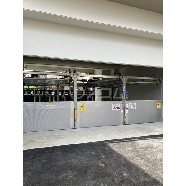 17/20 その他画像