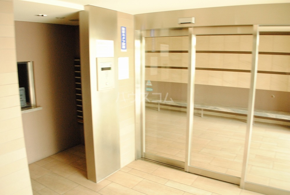 17/28 その他画像