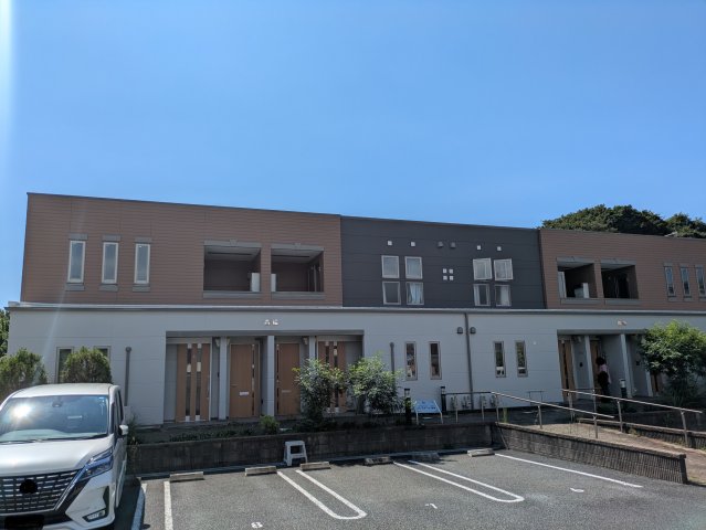 2/28 外観