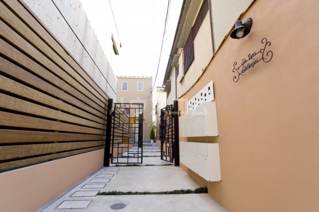 14/17 その他画像