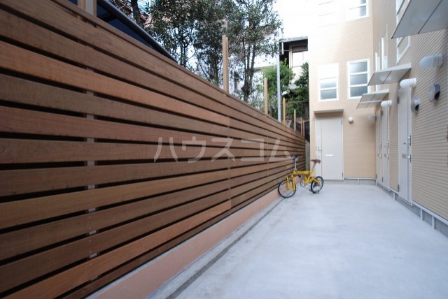 15/17 その他画像