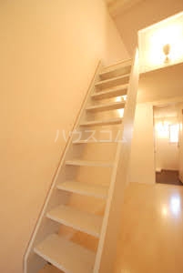 16/17 その他画像