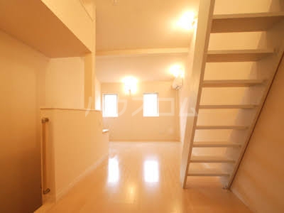 12/17 その他画像